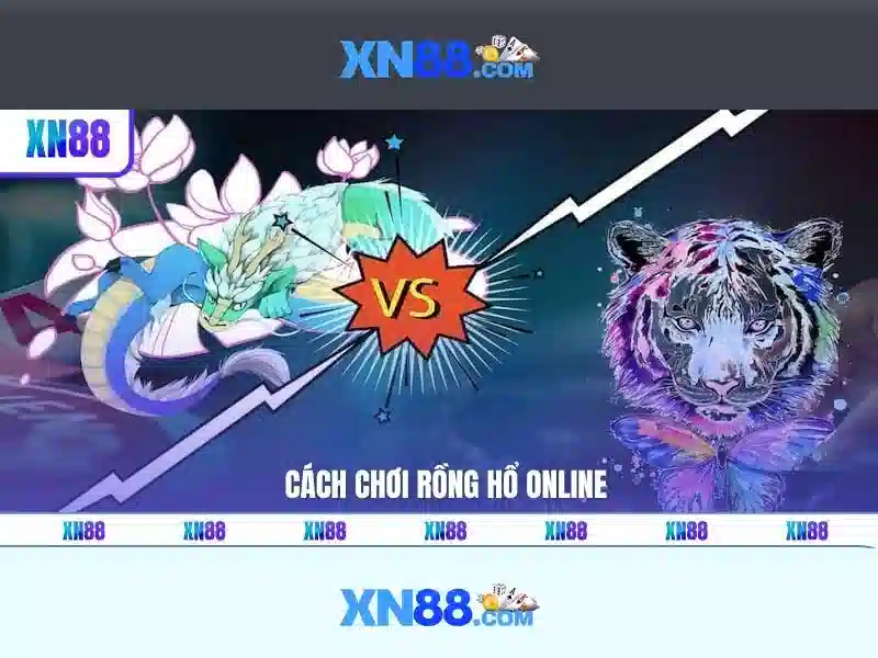 💎ti keo nha cai💎