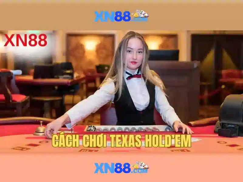💎love hb88 casino login💎