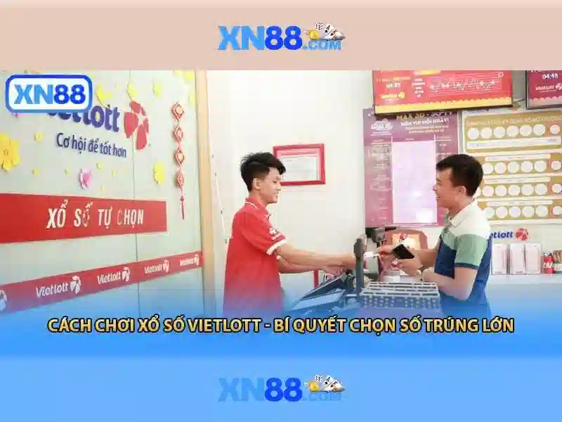 💎aruba 3810m 24g poe+ 1-slot switch💎