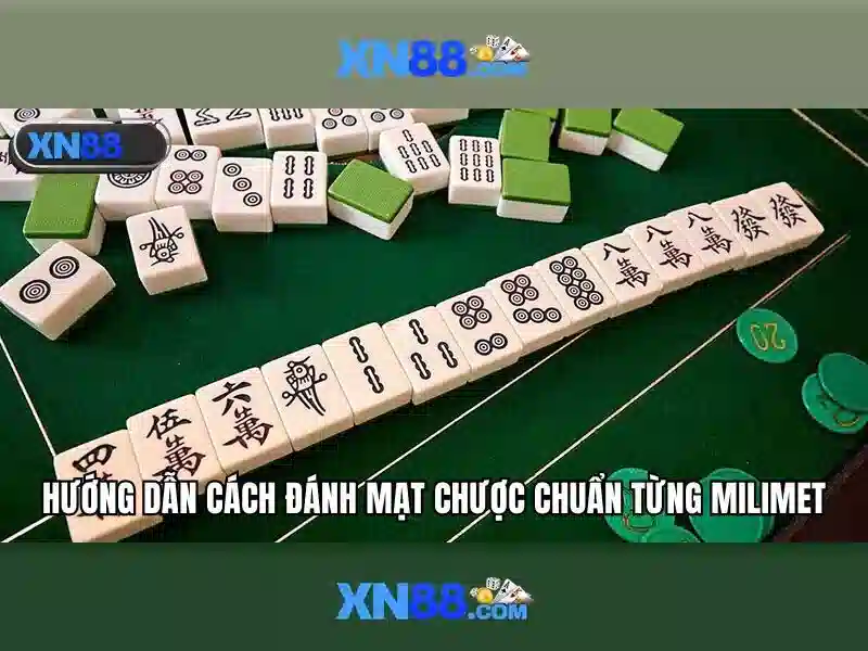 đăng ký slot - XN88