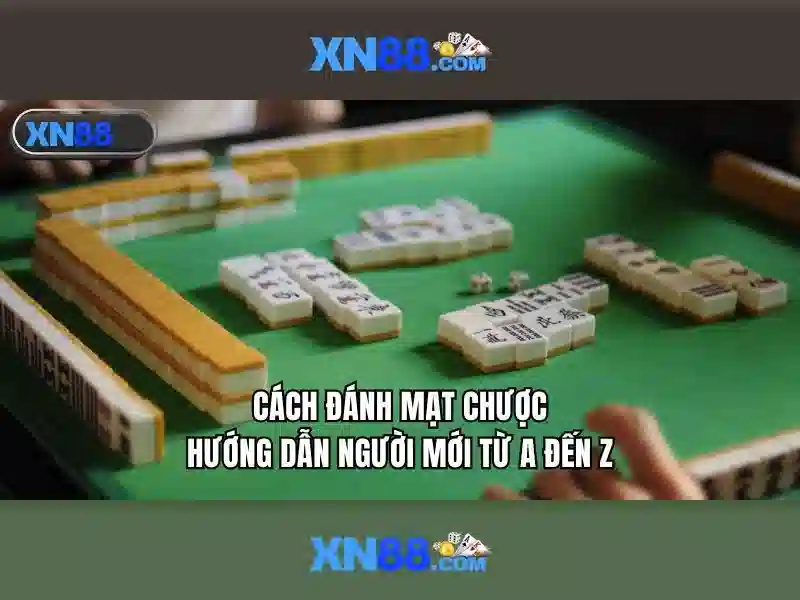 💎keo nha cai bong da nu💎