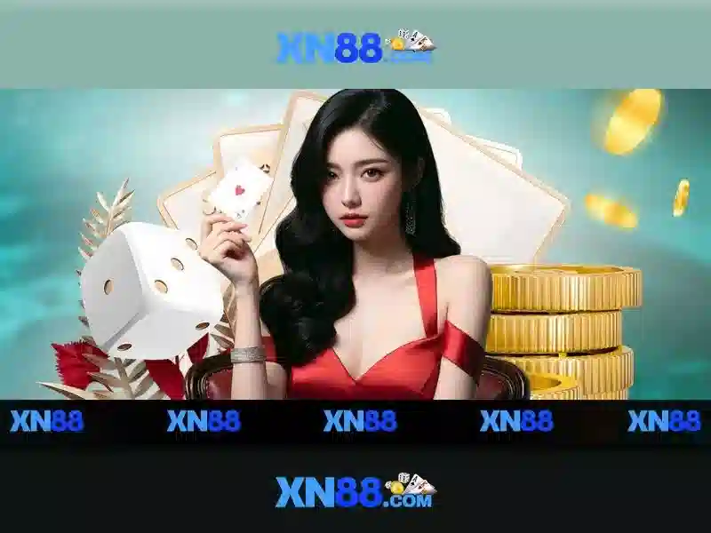 💎hb88 gaming review malaysia💎