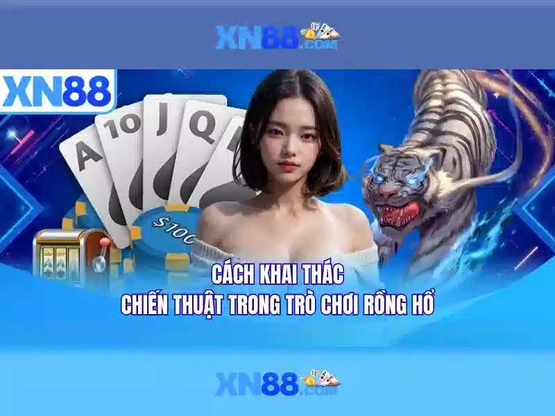 💎khu đô thị thương mại bắc sông hà thanh💎