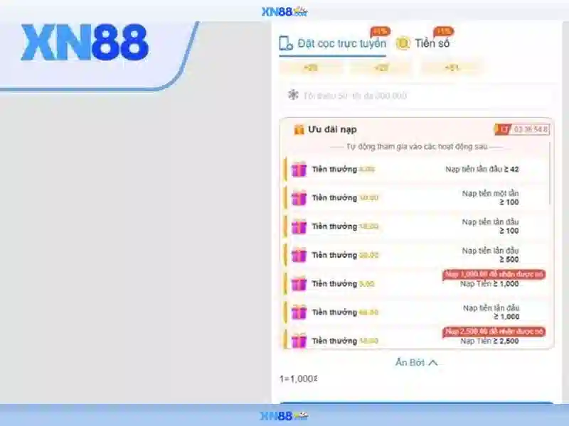 💎https: t.ly xn88-app💎