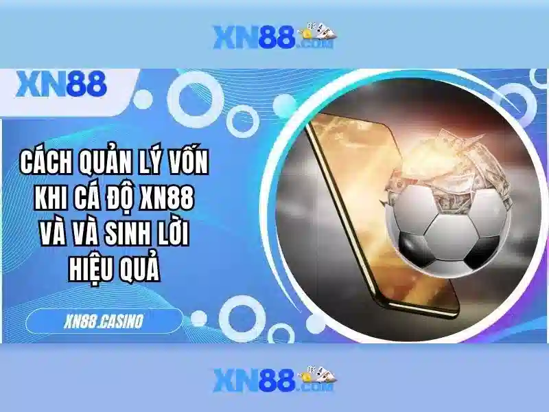 💎vụ đánh bạc ở can lộc hà tĩnh💎