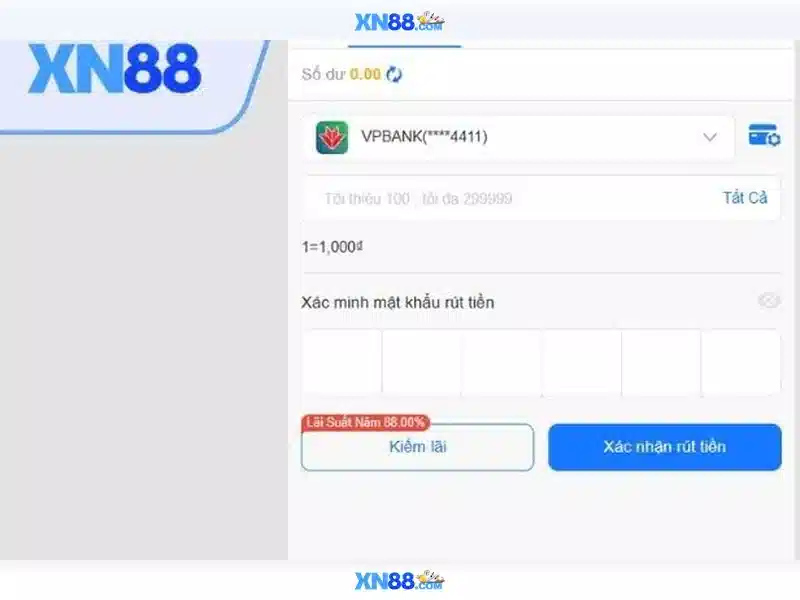 💎sông nào không thuộc bắc á💎