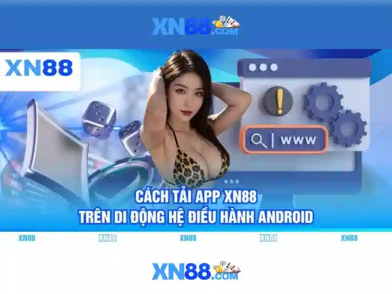 💎nhà cai uy tin mx💎