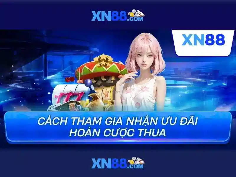 💎trực tiếp bóng đá kèo nha cai💎