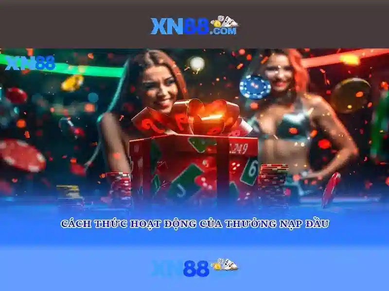 💎kèo cá cược vòng loại euro💎