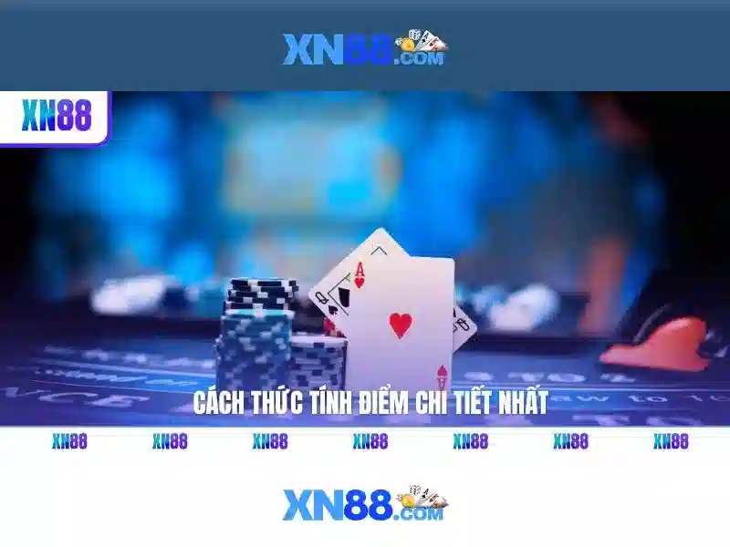  cá cược XN88 - XN88
