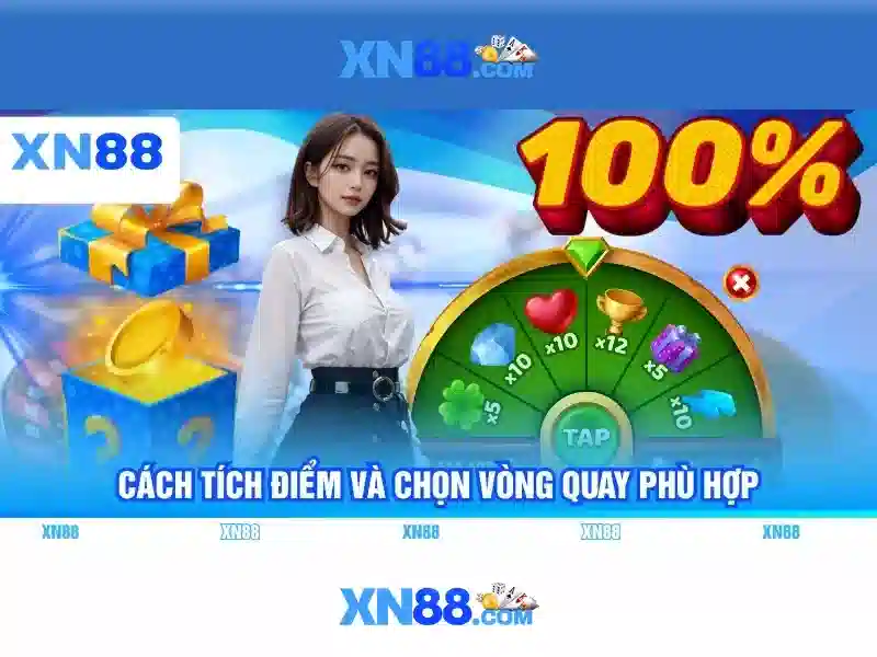 💎google com vn sin88💎 - cách nạp tiền sin88 - sin88 bets com