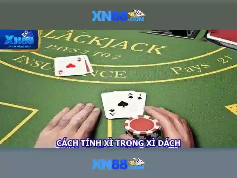 💎power force villains slot💎