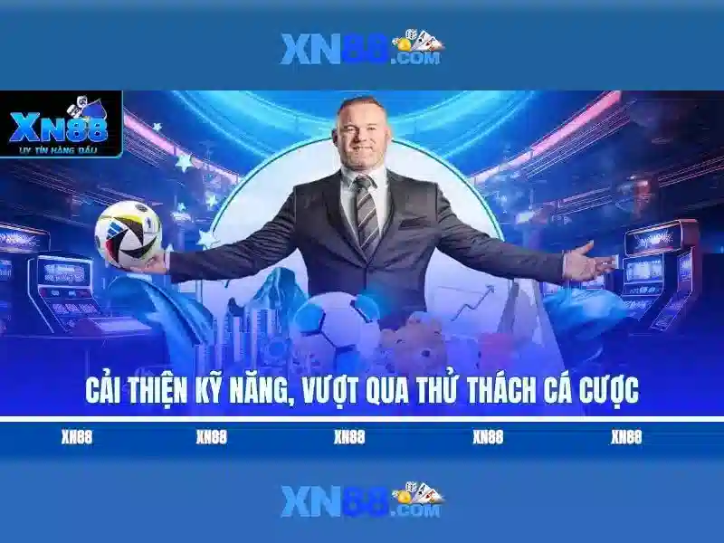 💎cách cài địa chỉ nhà lên google map💎