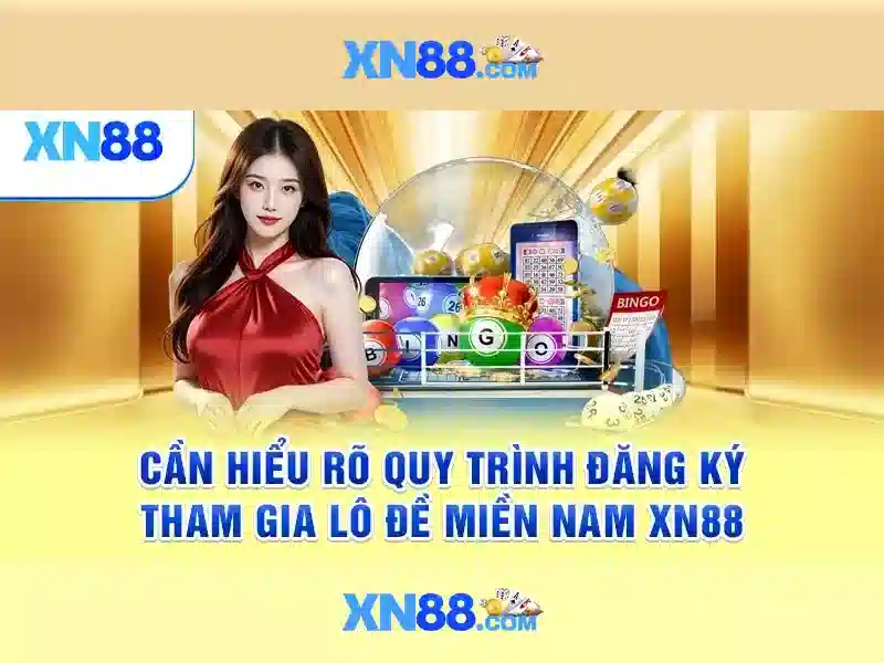 💎dự đoán xổ số tây ninh 888 vn💎