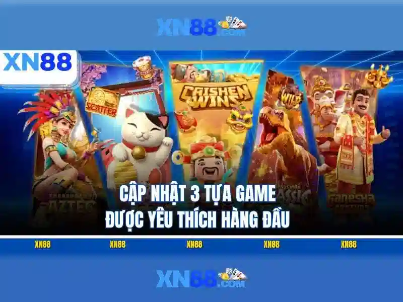 💎top nhà cái bóng uy tín💎
