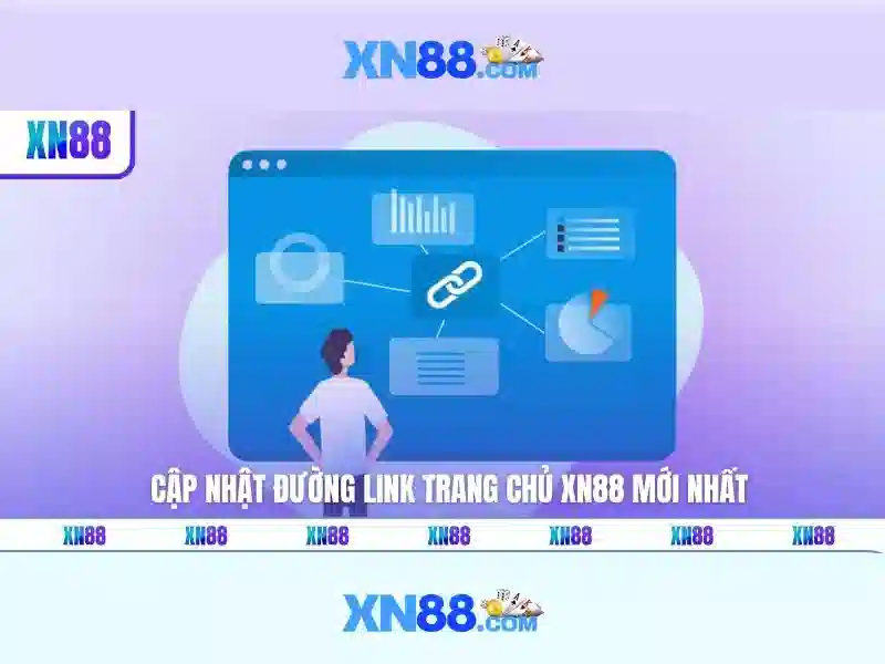 💎nhà cái uy tin bmktx💎