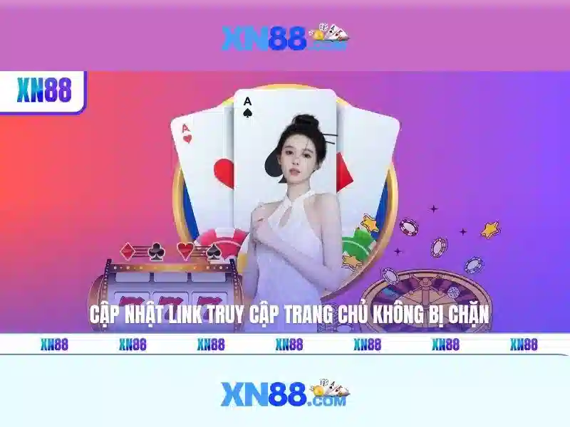 💎kèo nhà cái 5 206.💎