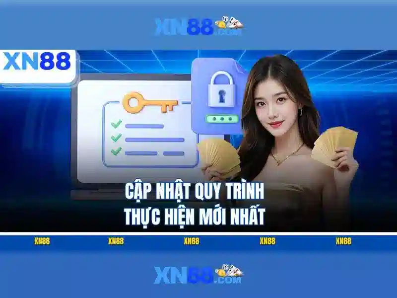 💎62 hackers slot💎
