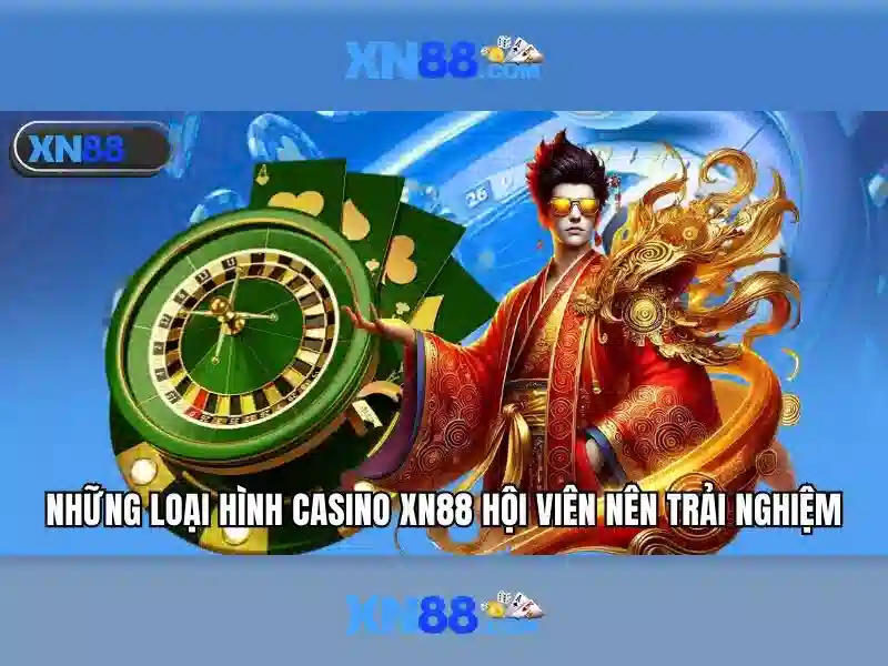 💎888 slot games com💎