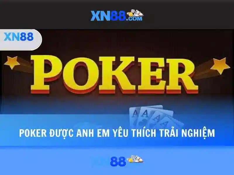 💎888 slot cskh💎
