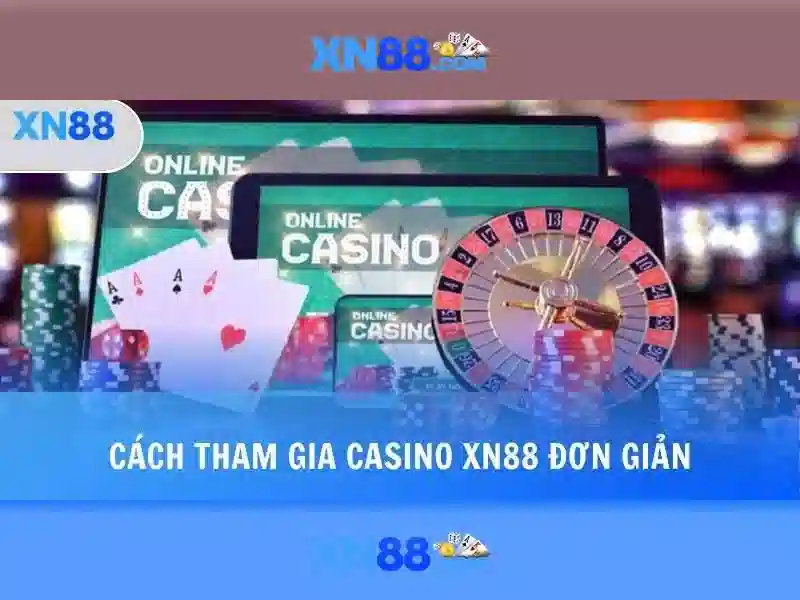 💎xn88 city fun - xn88 slot phú thượng, hoàn kiếm💎