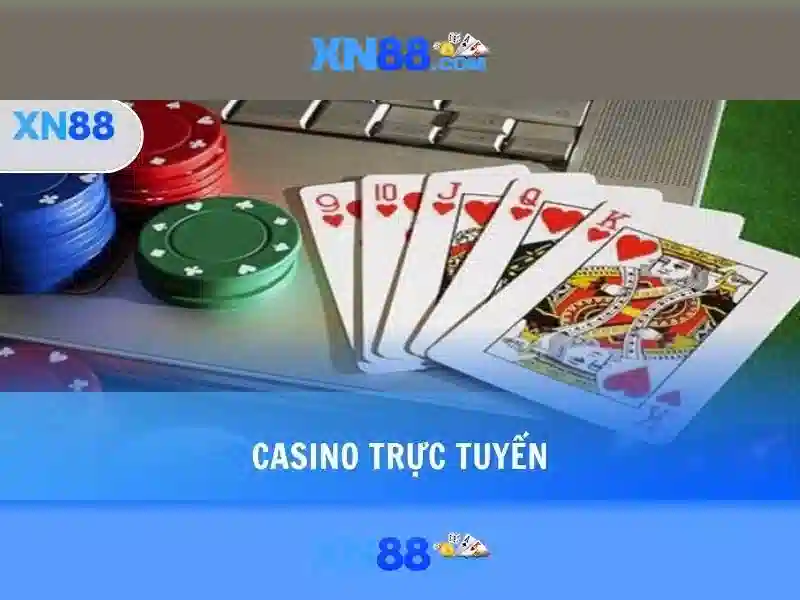 💎365 cá cược net💎