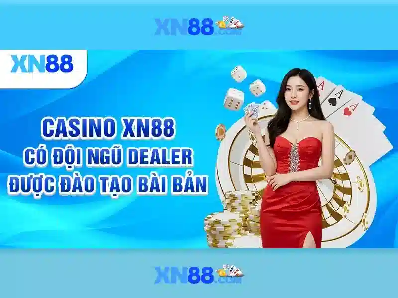 💎gói cước trả sau mobifone cho cá nhân💎