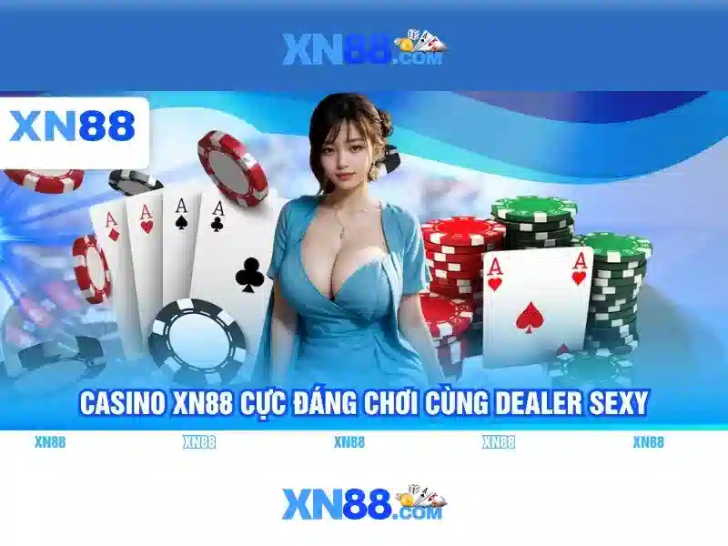 💎hải cẩu sống ở bắc cực💎