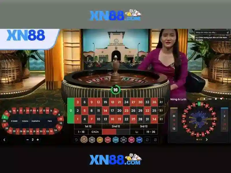 💎giá cước taxi cà mau💎