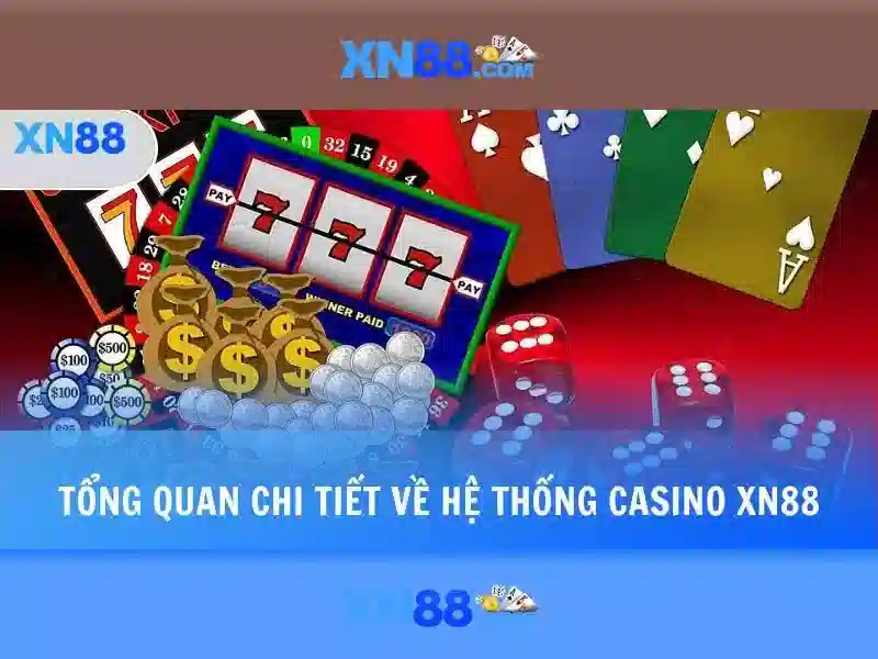 💎hb88 max hà nội💎 - hb88 game - hb88 tặng 50k