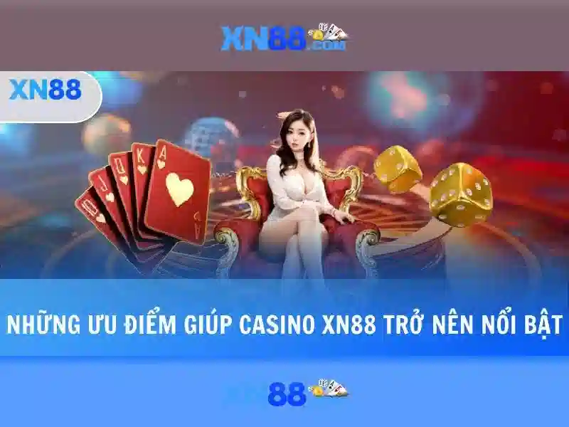 💎sin88 bets com💎 - sin88 new - sin88 sin888 asia