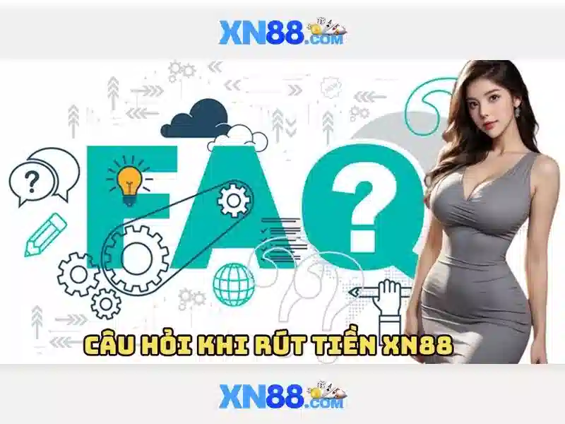 💎nhà cái uy tính onlinecasinohub💎