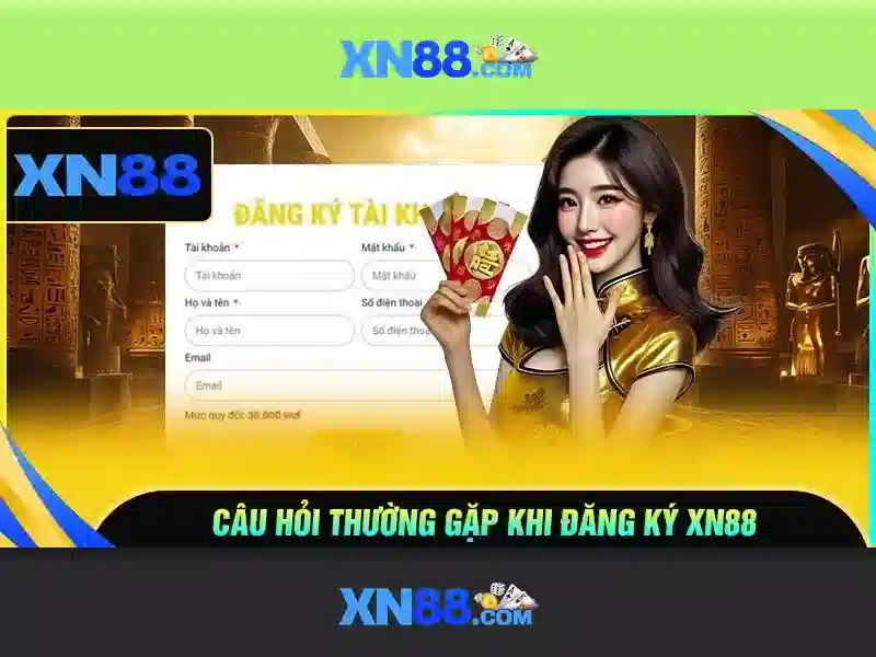 💎kèo nhà cái 88.org💎