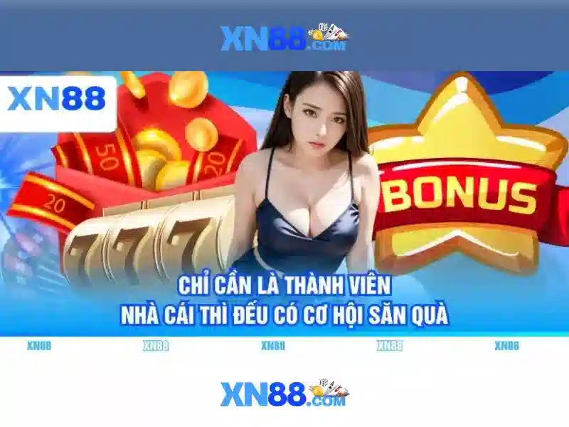 💎nhà cái cá cược thể thao uy tín💎