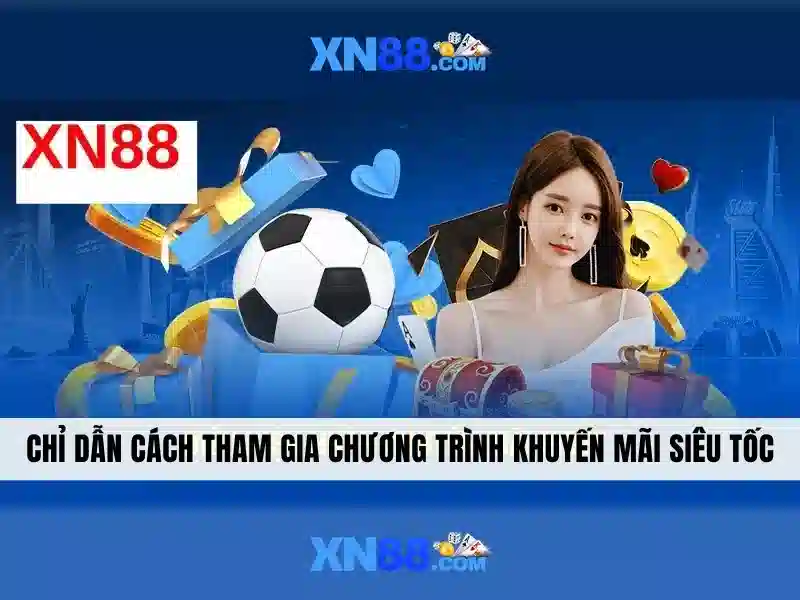 💎phá đường dây đánh bạc 64.000 tỷ💎