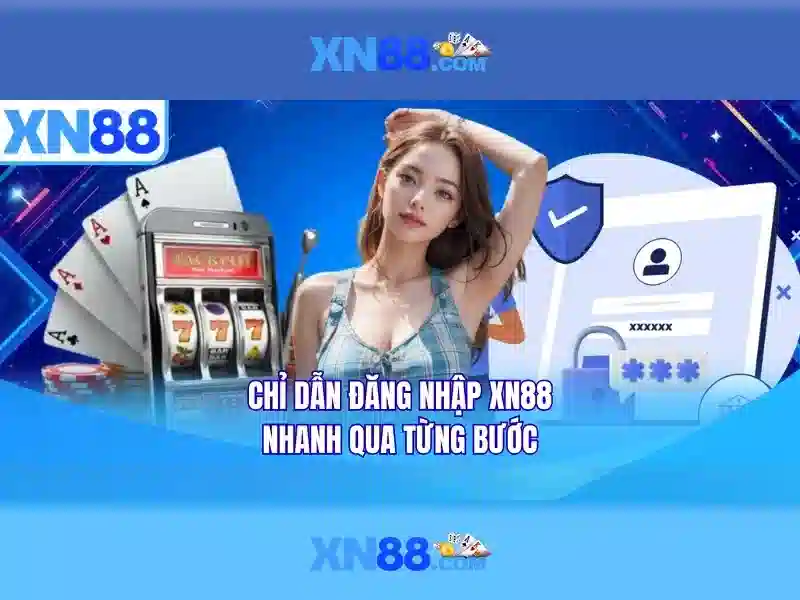 💎888 slot vip casino💎