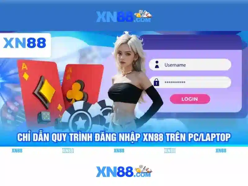 💎xn88 voq33.za.com💎 - xn88 bet - game xn88