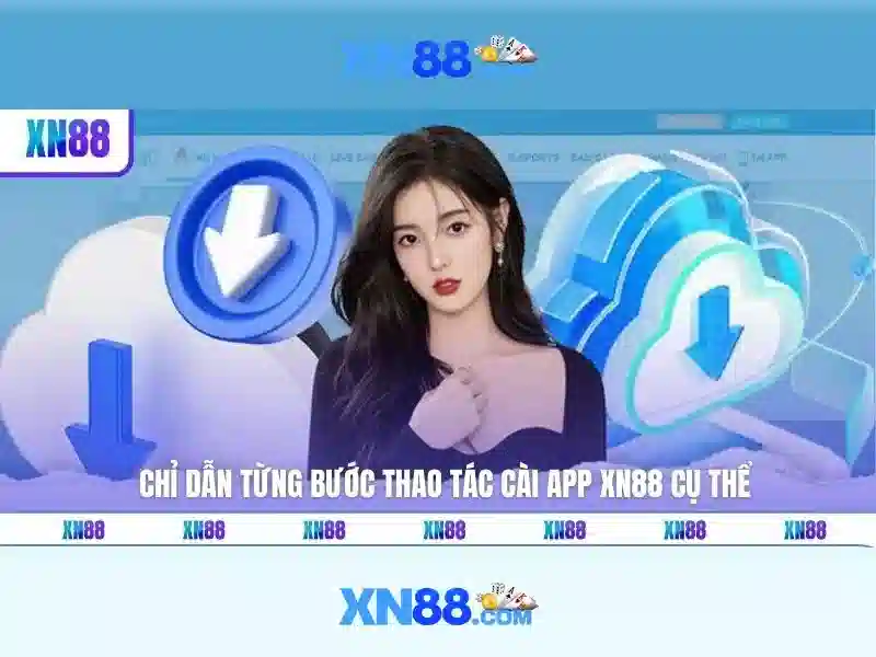💎nhà cái tf88💎