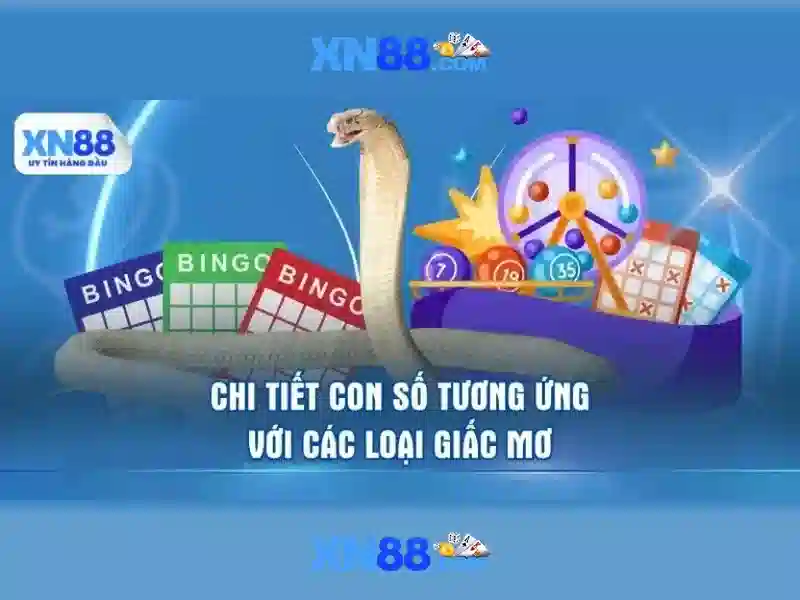 💎giấy bạc cho vào lò vi sóng💎