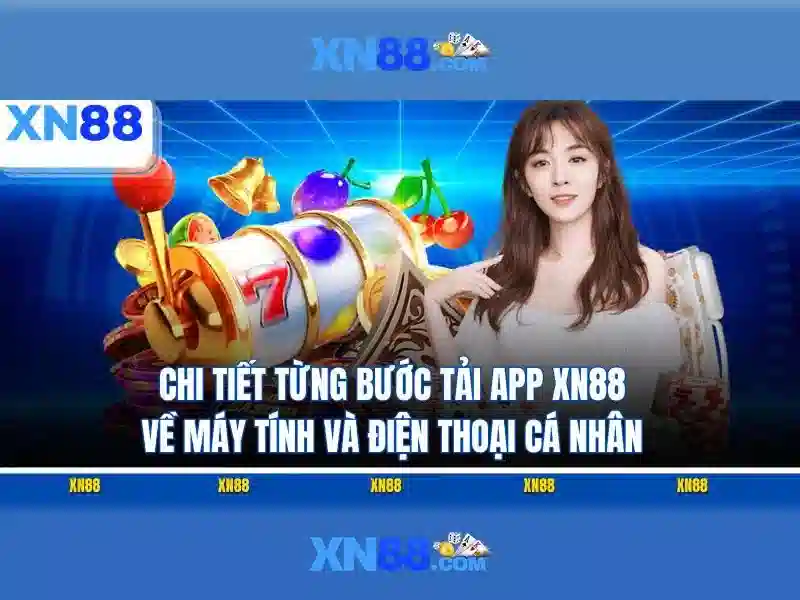 💎xem bóng đá trực tuyến kèo nha cái💎