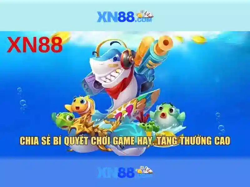 💎xem tỷ lệ cá cược💎
