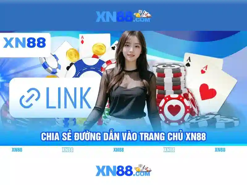 tải app XN88 - XN88