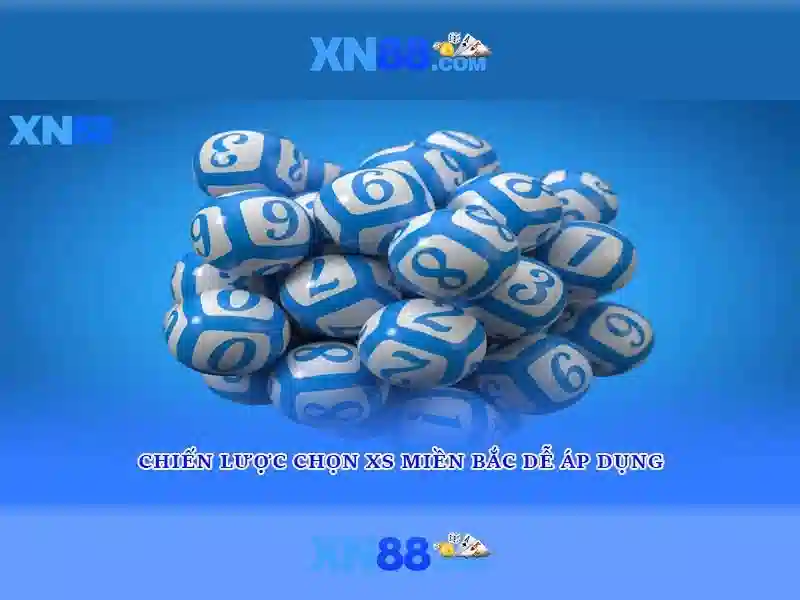 💎slots catalog💎