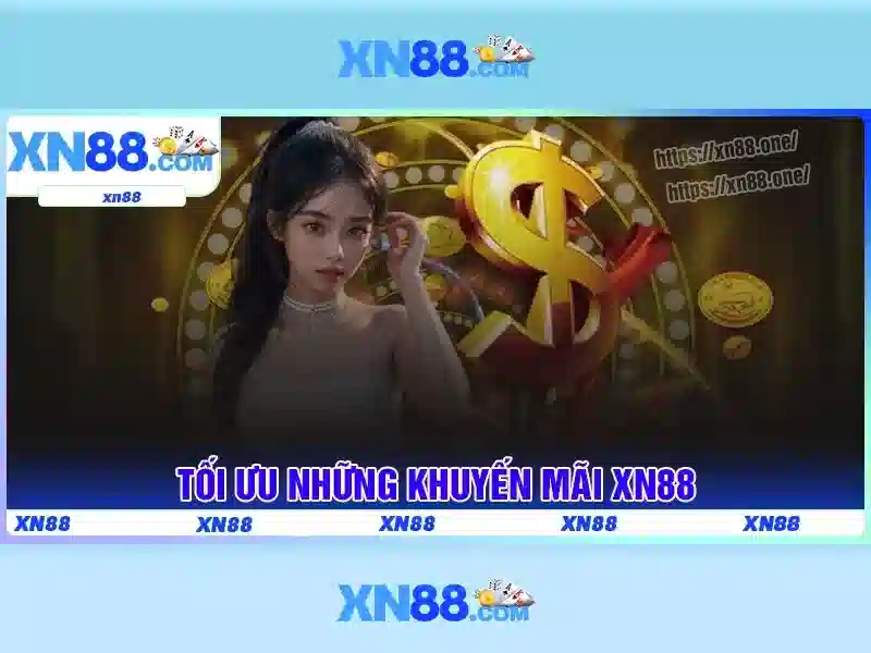 💎kèo nhà cái 95 111💎
