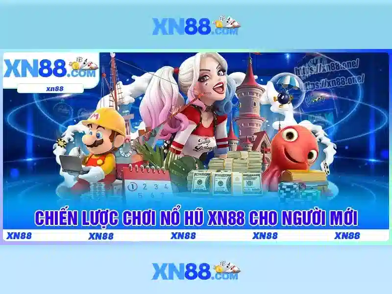 💎m88 nhà cái uy tín💎