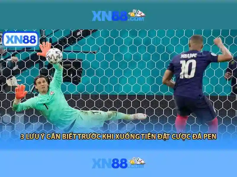 💎slot 888 win💎 - wow slot 888 vip - telegram 888slot