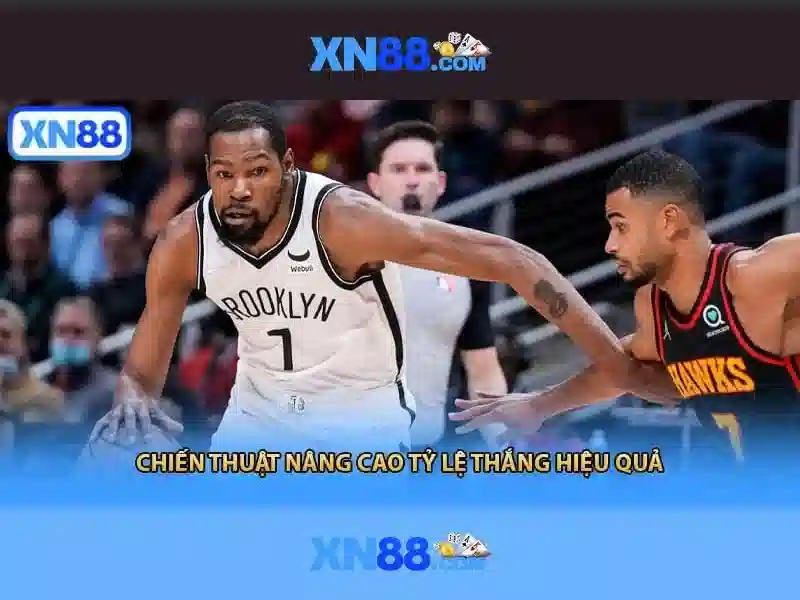 💎super 777 slot💎