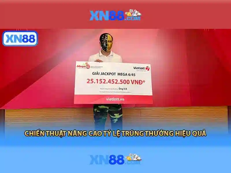 💎xn88 thiên đường💎
