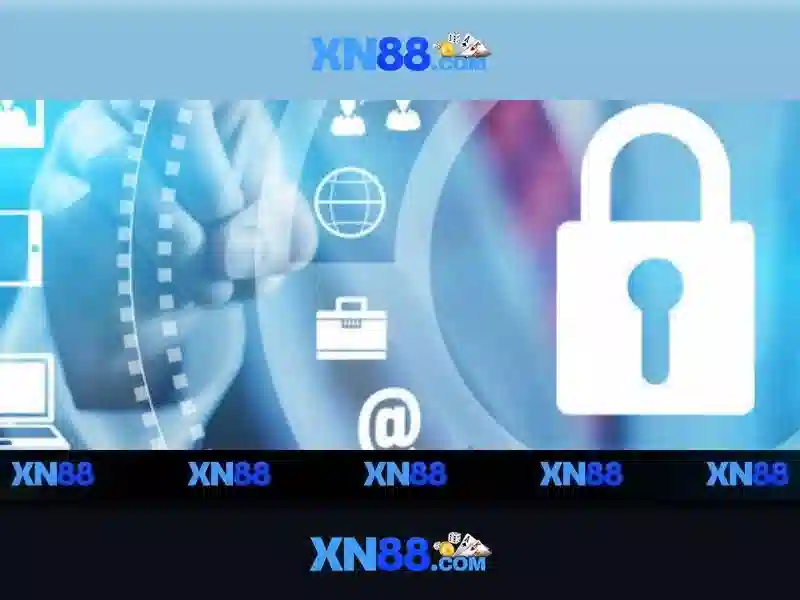 💎kèo nhà cái tây ban nha anh💎