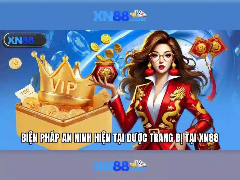 💎fabet app💎 - fabet blo - fabet sập